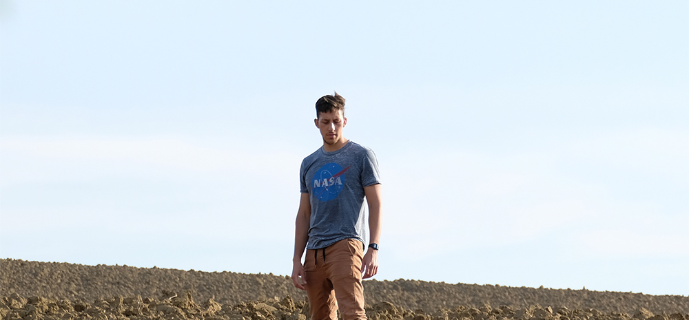 banner image