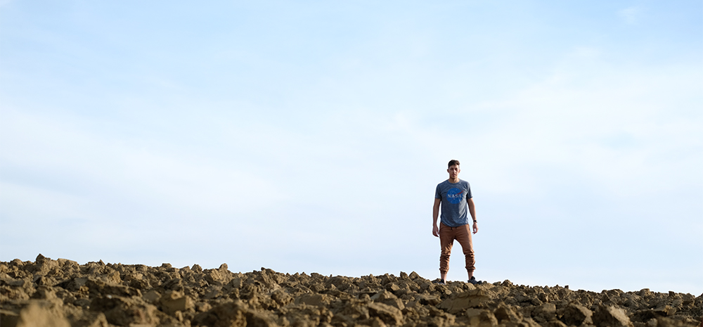 banner image