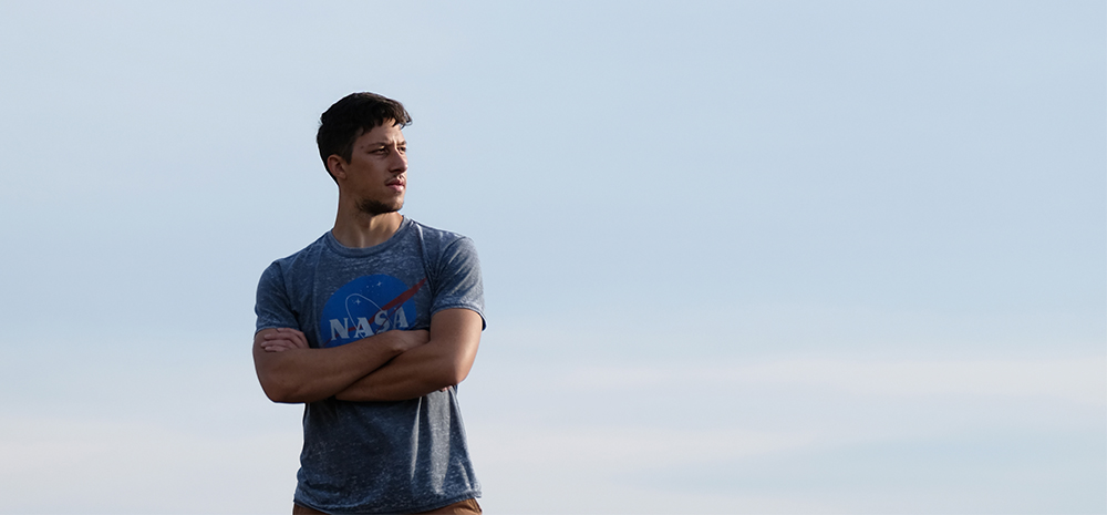 banner image